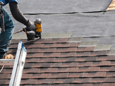 About Siding Replacement LLC Southington, CT